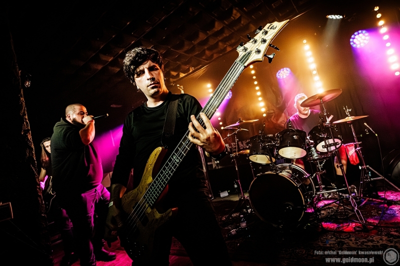 2026-01-17-Metalowy-Początek-Roku-12-In-the-Name-of-God