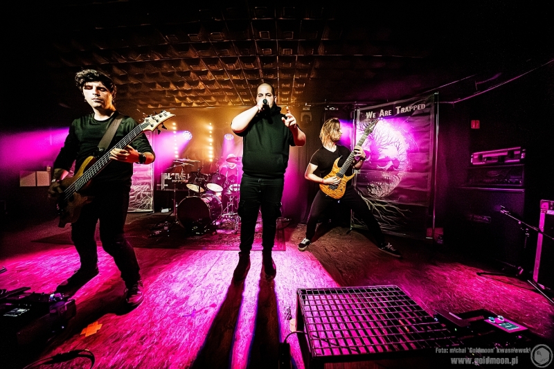 2026-01-17-Metalowy-Początek-Roku-12-In-the-Name-of-God