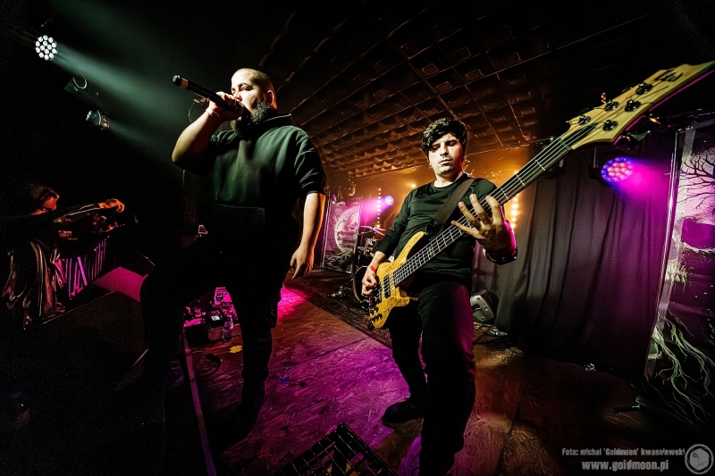 2026-01-17-Metalowy-Początek-Roku-12-In-the-Name-of-God