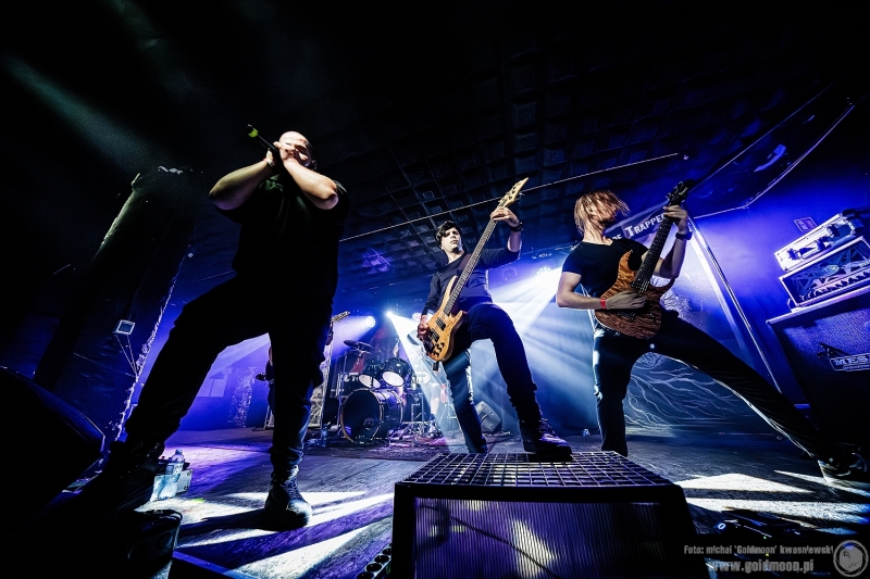 2026-01-17-Metalowy-Początek-Roku-12-In-the-Name-of-God