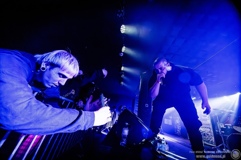 2026-01-17-Metalowy-Początek-Roku-12-In-the-Name-of-God