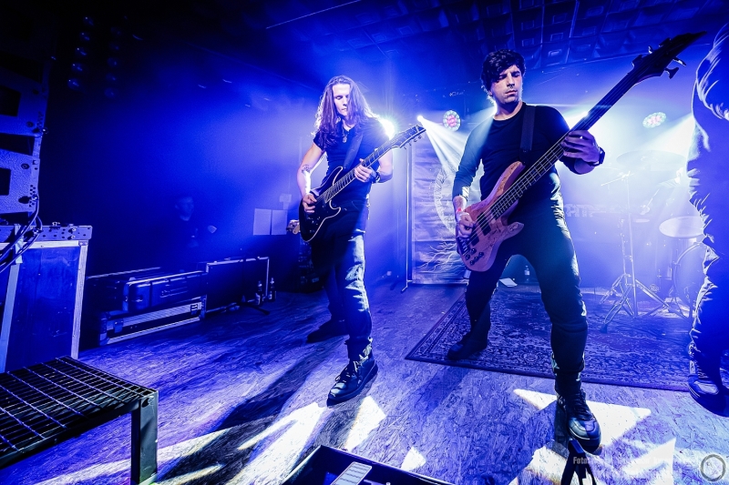 2026-01-17-Metalowy-Początek-Roku-12-In-the-Name-of-God