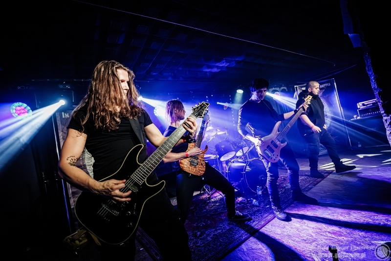 2026-01-17-Metalowy-Początek-Roku-12-In-the-Name-of-God