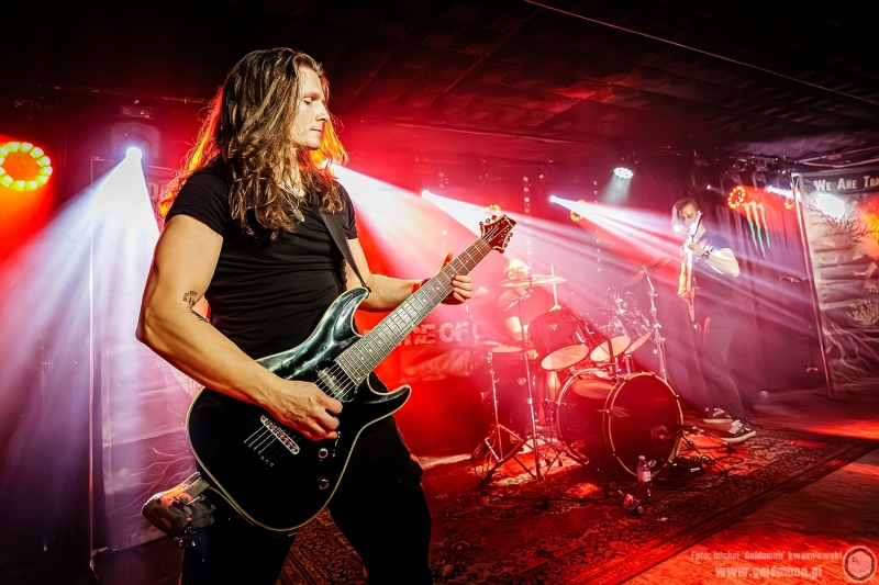 2026-01-17-Metalowy-Początek-Roku-12-In-the-Name-of-God