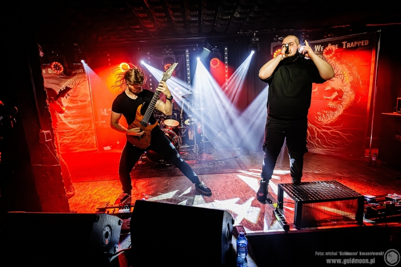 2026-01-17-Metalowy-Początek-Roku-12-In-the-Name-of-God