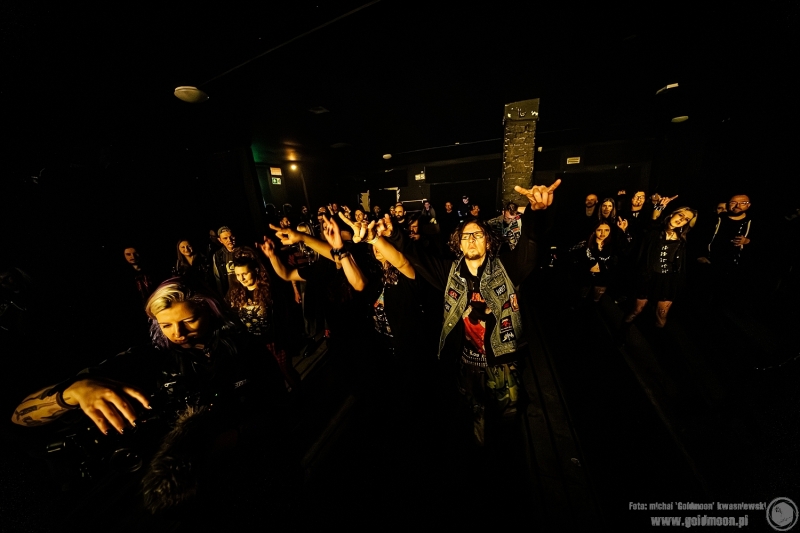 2026-01-17-Metalowy-Początek-Roku-12-In-the-Name-of-God