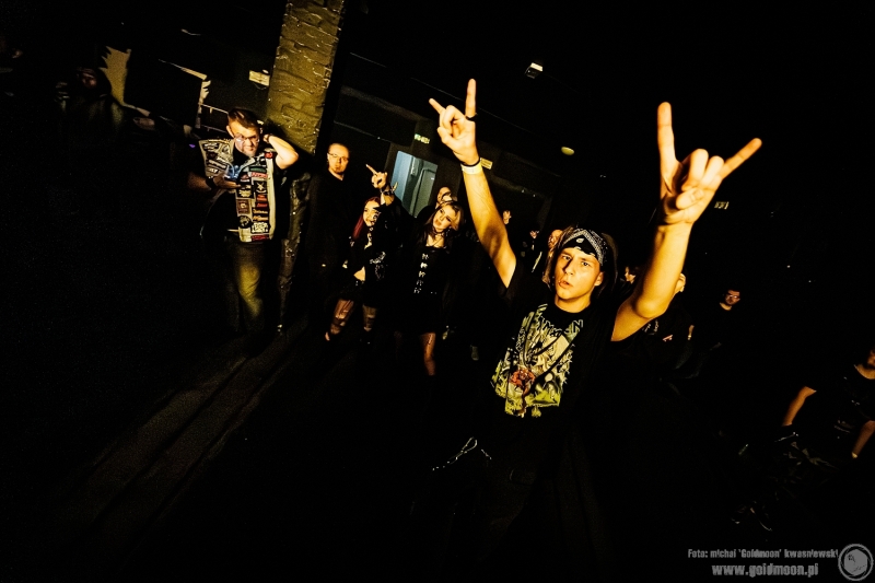 2026-01-17-Metalowy-Początek-Roku-12-In-the-Name-of-God