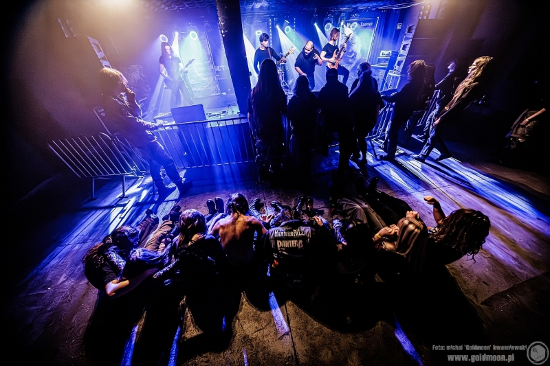 2026-01-17-Metalowy-Początek-Roku-12-In-the-Name-of-God