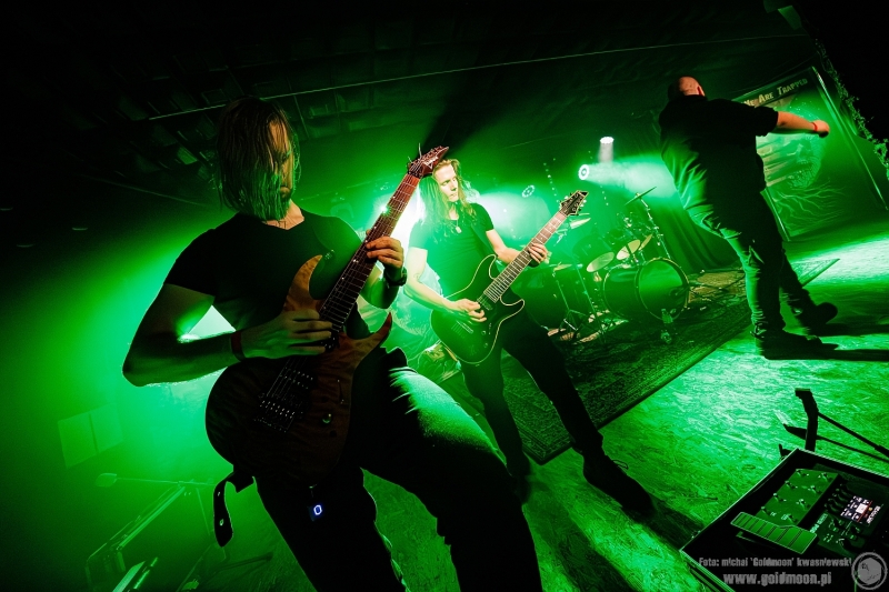 2026-01-17-Metalowy-Początek-Roku-12-In-the-Name-of-God