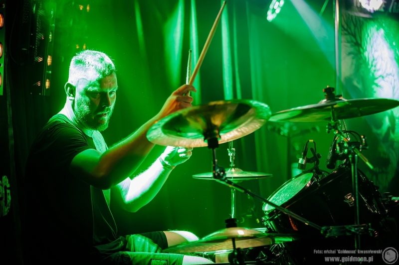 2026-01-17-Metalowy-Początek-Roku-12-In-the-Name-of-God