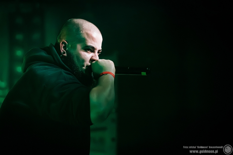 2026-01-17-Metalowy-Początek-Roku-12-In-the-Name-of-God