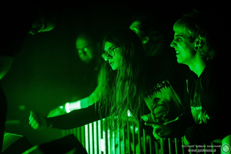 2026-01-17-Metalowy-Początek-Roku-12-In-the-Name-of-God