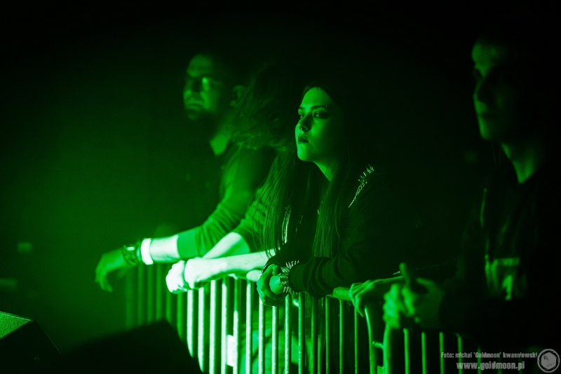 2026-01-17-Metalowy-Początek-Roku-12-In-the-Name-of-God