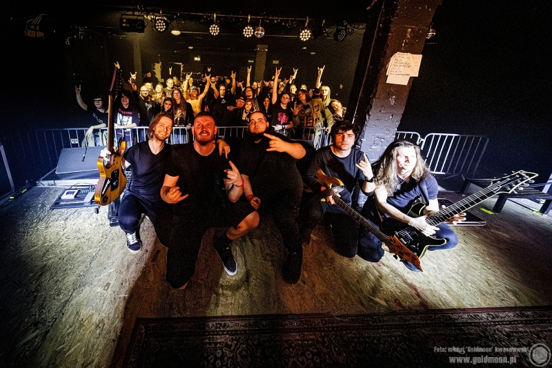 2026-01-17-Metalowy-Początek-Roku-12-In-the-Name-of-God