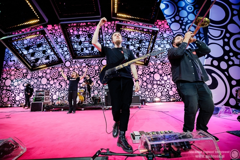 2026-01-25-34-Finał-WOŚP-Hel'enine-Oči