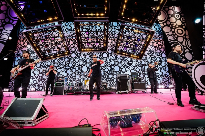 2026-01-25-34-Finał-WOŚP-Hel'enine-Oči