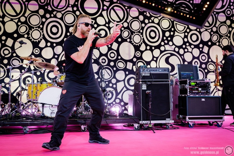 2026-01-25-34-Finał-WOŚP-Hel'enine-Oči