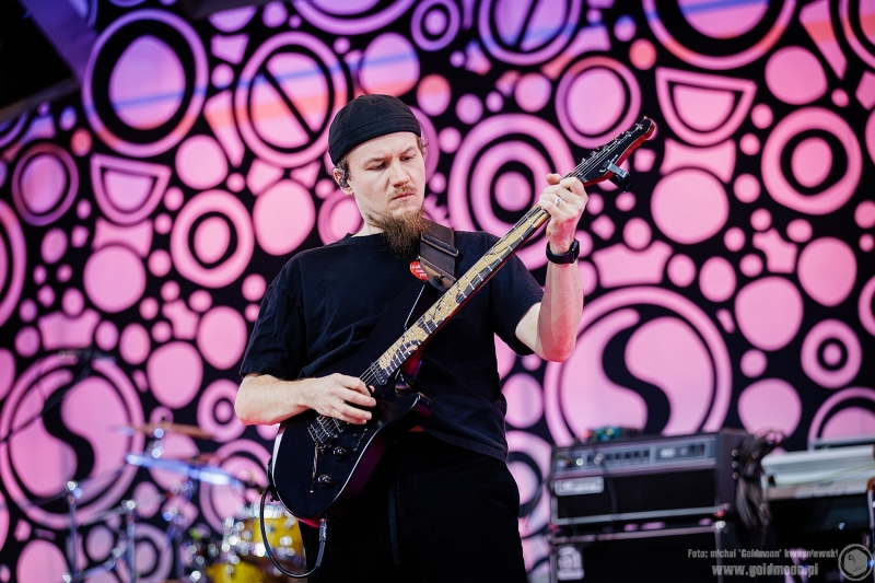 2026-01-25-34-Finał-WOŚP-Hel'enine-Oči