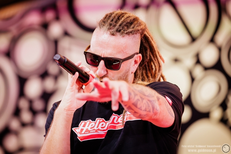 2026-01-25-34-Finał-WOŚP-Hel'enine-Oči