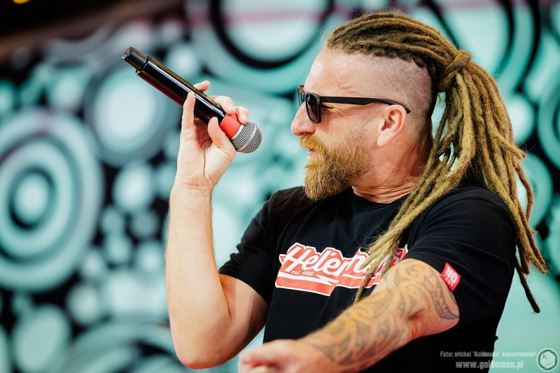 2026-01-25-34-Finał-WOŚP-Hel'enine-Oči