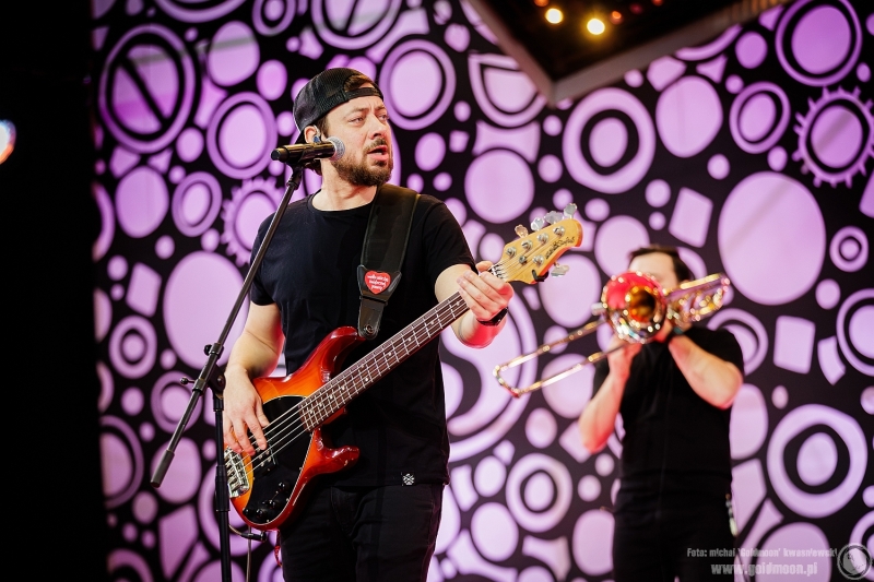 2026-01-25-34-Finał-WOŚP-Hel'enine-Oči