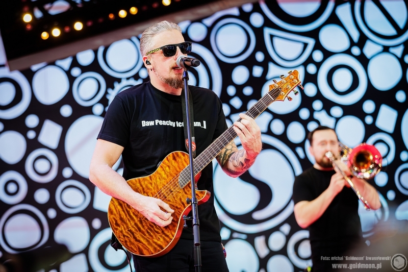 2026-01-25-34-Finał-WOŚP-Hel'enine-Oči