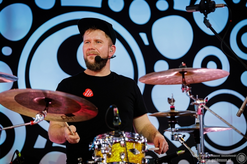 2026-01-25-34-Finał-WOŚP-Hel'enine-Oči