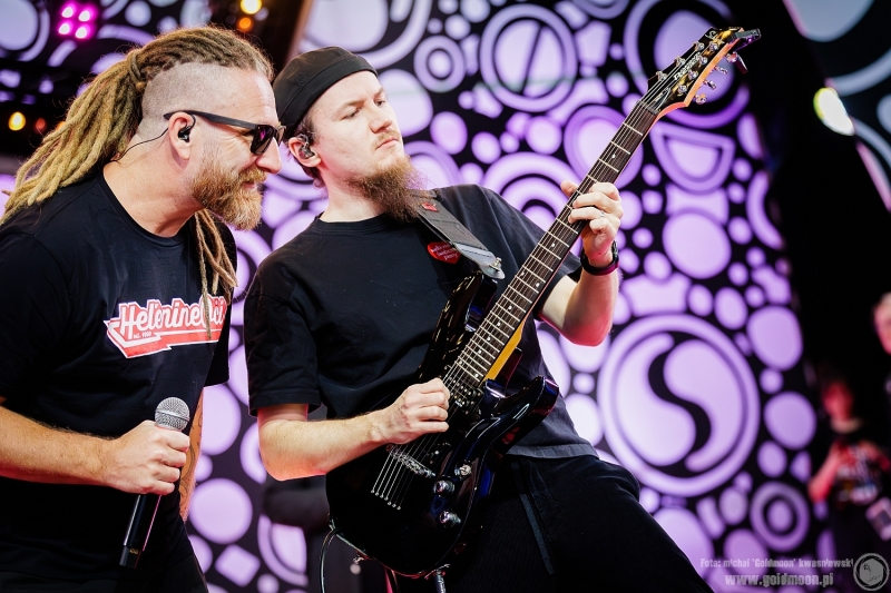 2026-01-25-34-Finał-WOŚP-Hel'enine-Oči