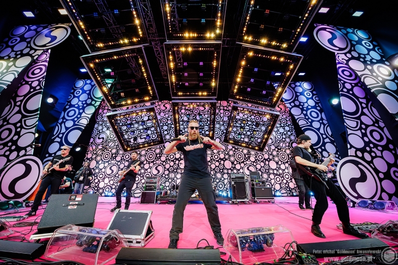 2026-01-25-34-Finał-WOŚP-Hel'enine-Oči