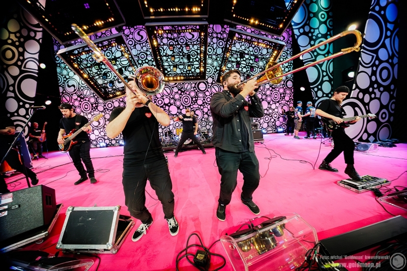 2026-01-25-34-Finał-WOŚP-Hel'enine-Oči