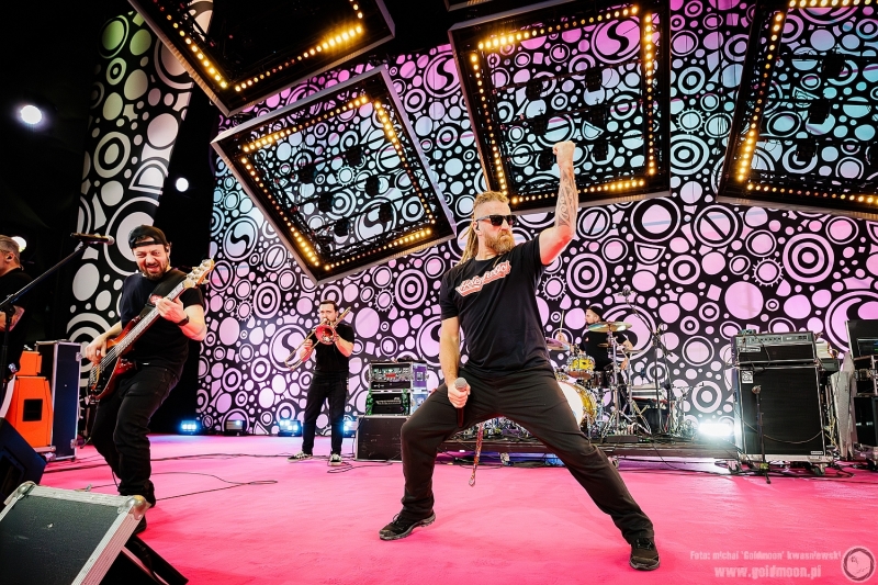 2026-01-25-34-Finał-WOŚP-Hel'enine-Oči