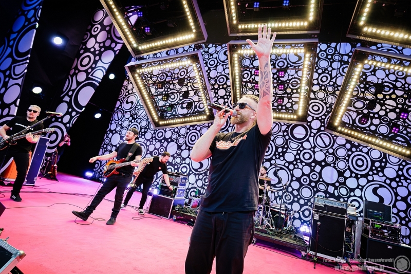 2026-01-25-34-Finał-WOŚP-Hel'enine-Oči