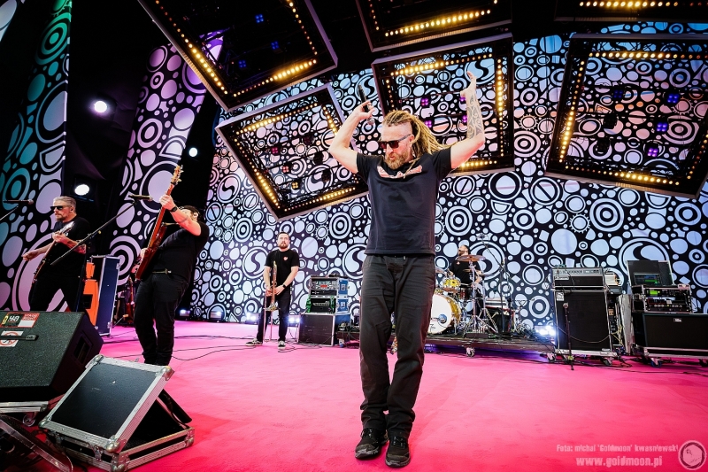 2026-01-25-34-Finał-WOŚP-Hel'enine-Oči