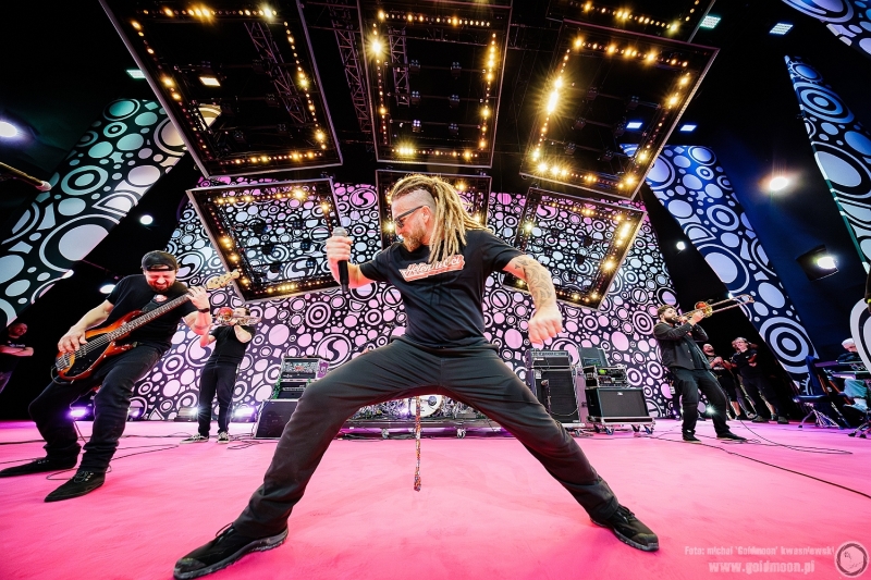 2026-01-25-34-Finał-WOŚP-Hel'enine-Oči