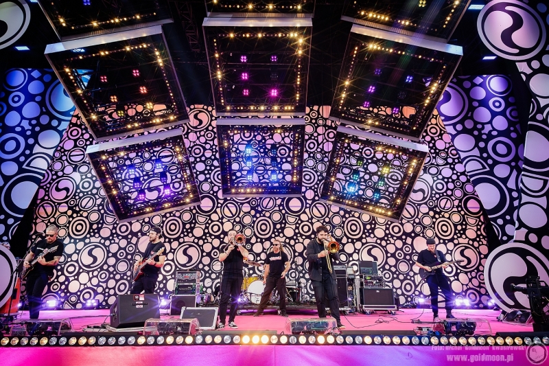 2026-01-25-34-Finał-WOŚP-Hel'enine-Oči