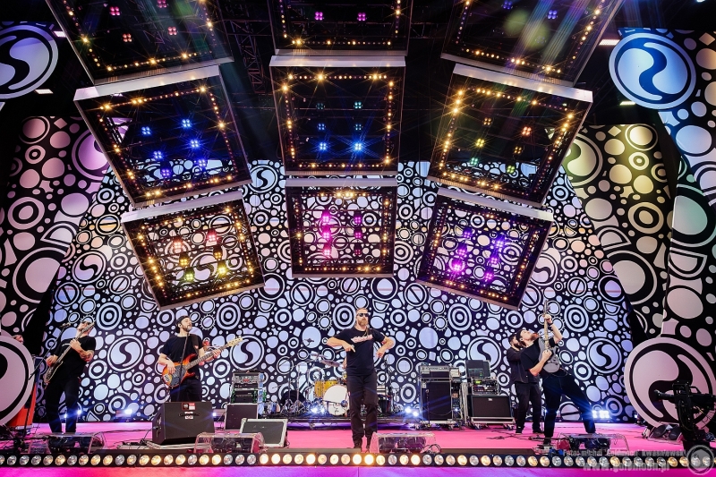 2026-01-25-34-Finał-WOŚP-Hel'enine-Oči