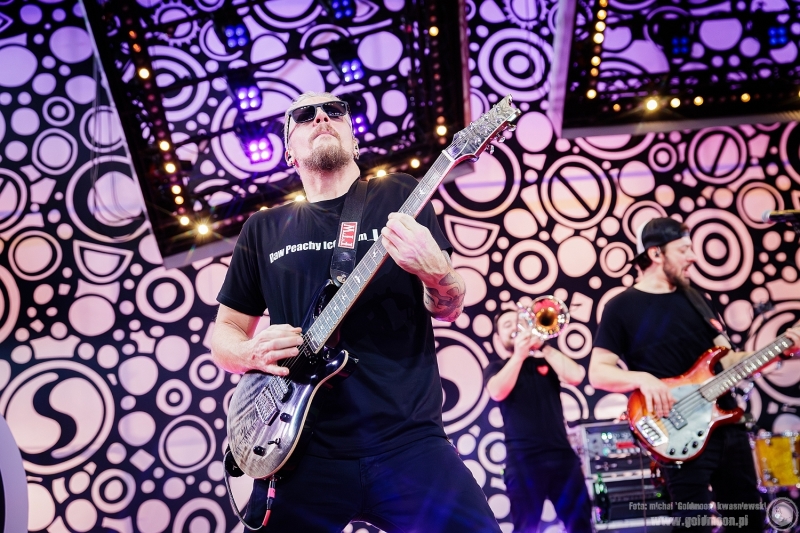 2026-01-25-34-Finał-WOŚP-Hel'enine-Oči