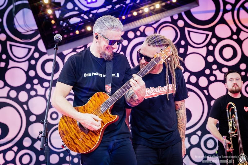 2026-01-25-34-Finał-WOŚP-Hel'enine-Oči