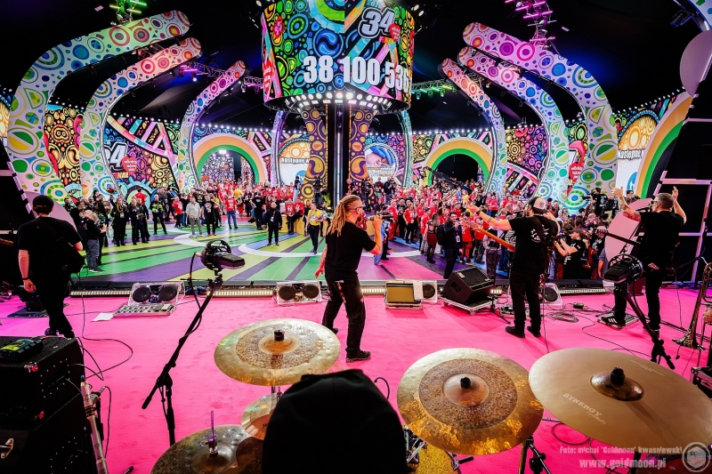 2026-01-25-34-Finał-WOŚP-Hel'enine-Oči