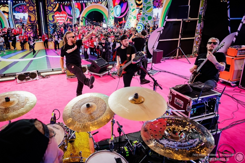 2026-01-25-34-Finał-WOŚP-Hel'enine-Oči