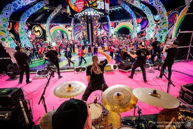 2026-01-25-34-Finał-WOŚP-Hel'enine-Oči