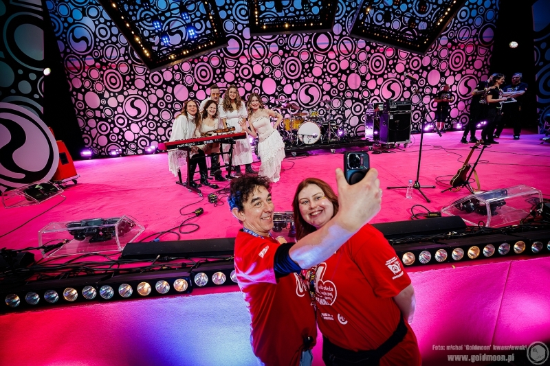 2026-01-25-34-Finał-WOŚP-Lor