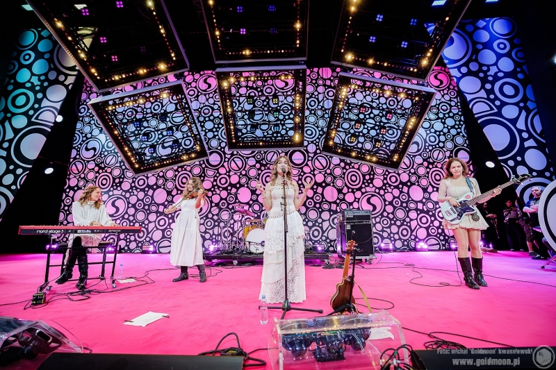 2026-01-25-34-Finał-WOŚP-Lor