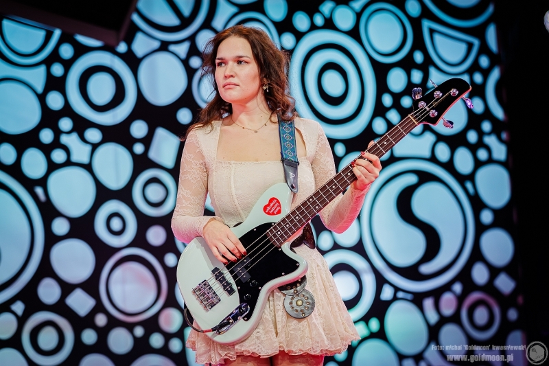 2026-01-25-34-Finał-WOŚP-Lor