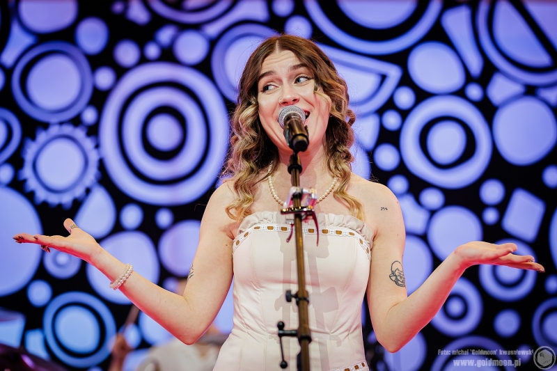 2026-01-25-34-Finał-WOŚP-Lor