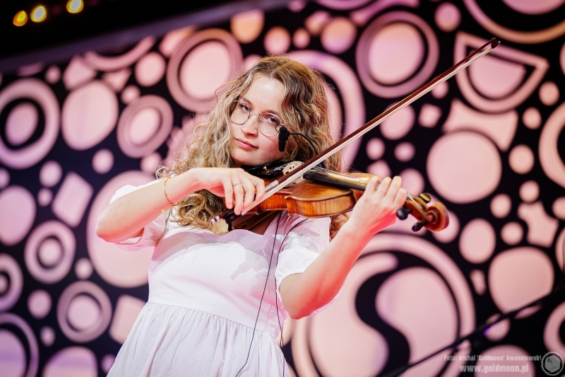 2026-01-25-34-Finał-WOŚP-Lor