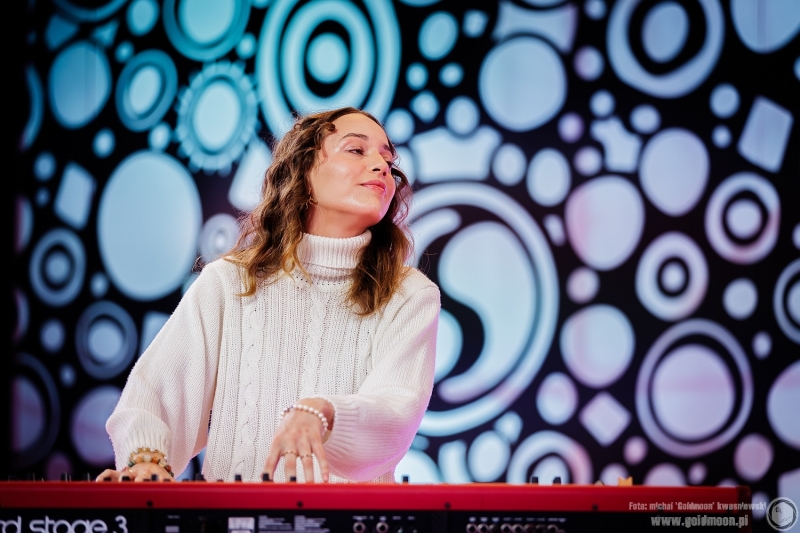 2026-01-25-34-Finał-WOŚP-Lor