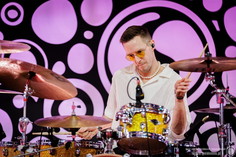 2026-01-25-34-Finał-WOŚP-Lor