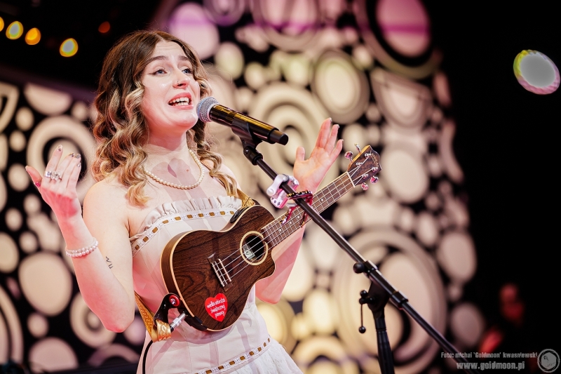 2026-01-25-34-Finał-WOŚP-Lor