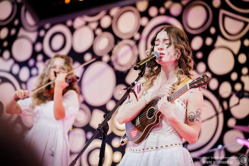 2026-01-25-34-Finał-WOŚP-Lor